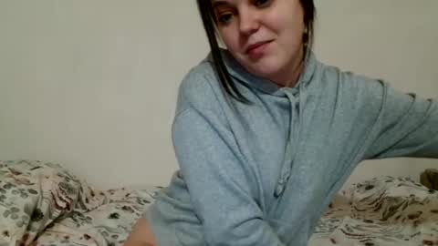 fuckharddadyback online show from February 4, 6:25 am