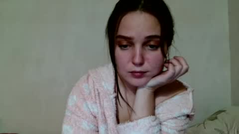 fuckharddadyback online show from January 20, 4:55 pm