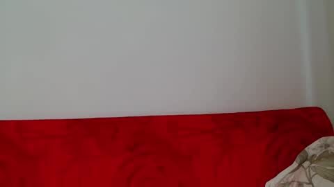 fuckharddadyback online show from October 24, 8:21 am