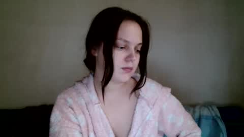 fuckharddadyback online show from January 29, 6:22 am