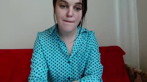 fuckharddadyback online show from November 17, 7:42 am