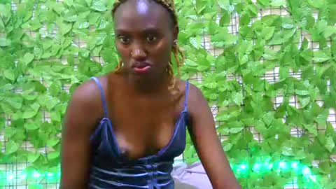 beib_love online show from September 19, 4:33 am