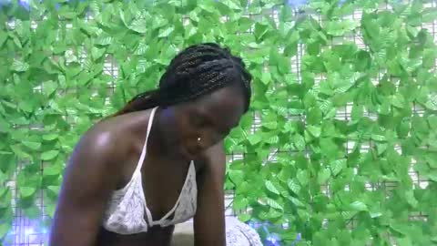 beib_love online show from October 8, 10:03 pm