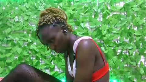 beib_love online show from September 18, 12:42 am