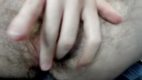 bekka online show from November 22, 1:03 pm