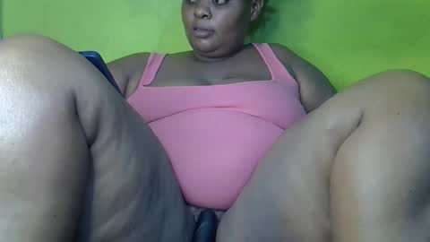 bekky_darling online show from March 5, 9:39 pm