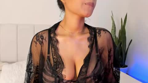  Becky  online show from April 23, 2:30 pm