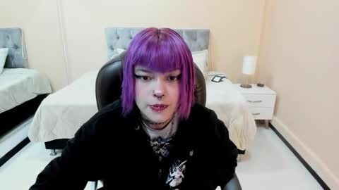 Bela online show from February 15, 11:53 am