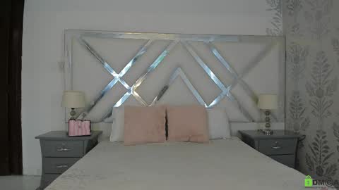 Bela online show from March 12, 8:20 pm