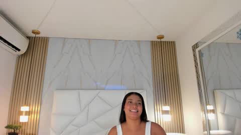 Bela online show from October 1, 5:23 am