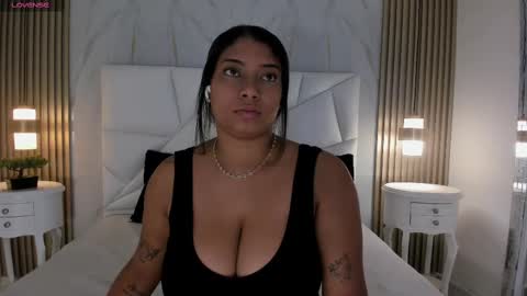 Bela online show from October 14, 4:48 am