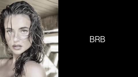 Bela -  - Next stream November 28th online show from October 17, 11:08 pm