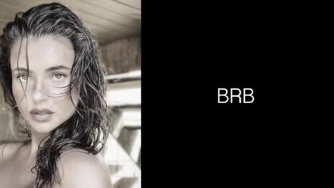 Bela -  - Next stream November 28th online show from October 15, 9:06 pm