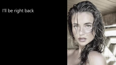 Bela -  - Next stream November 28th online show from February 13, 7:42 pm