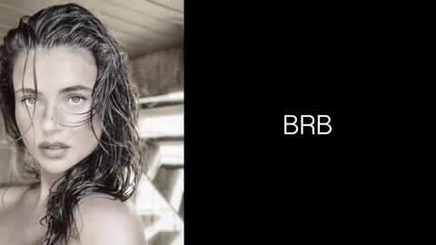 Bela -  - Next stream November 28th online show from September 23, 9:13 pm