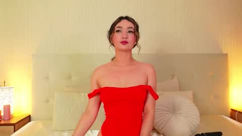 belahabibi online show from October 13, 12:57 am