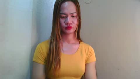 lenda online show from December 17, 3:22 am