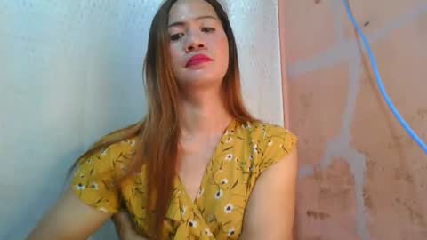 lenda online show from September 30, 3:34 am