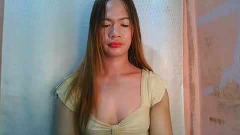 lenda online show from October 4, 5:24 am