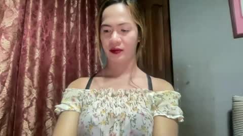 lenda online show from March 1, 1:43 am