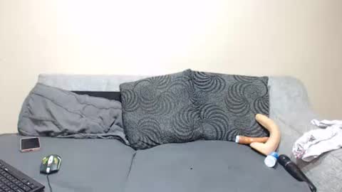 belindaxxxx online show from March 9, 12:31 am