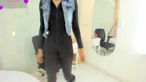 Belkilima  online show from March 9, 4:43 pm