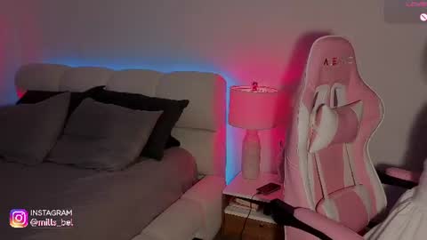  Belkis  online show from July 2, 1:50 pm