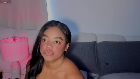  Belkis  online show from April 15, 3:01 pm