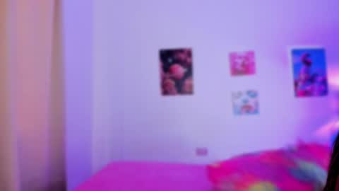 bell_popper online show from September 11, 1:55 pm