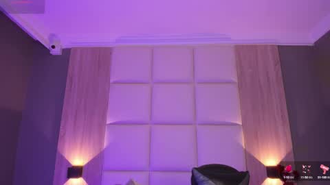 Bella cam online show from September 9, 8:52 pm