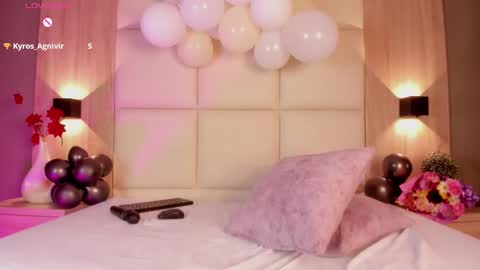 Bella cam online show from March 6, 8:26 pm