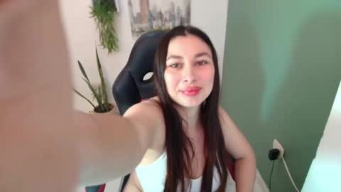 Bel 3 online show from December 3, 12:29 pm