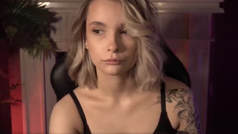  lita  online show from January 19, 8:30 pm