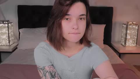  lita  online show from October 17, 8:23 pm