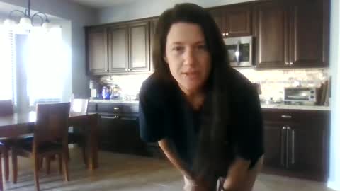 Bella online show from March 1, 3:16 pm