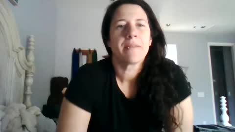 Bella online show from February 12, 7:13 pm