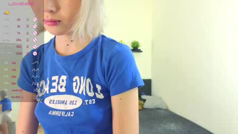 Sofia online show from December 16, 7:14 am