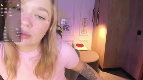 Bella online show from September 23, 10:13 am