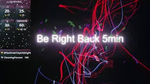 Onlyfans isa bella 23 online show from September 30, 9:41 pm