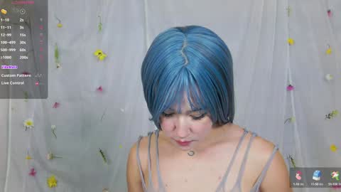 In instagran bel myangel online show from December 18, 3:11 pm