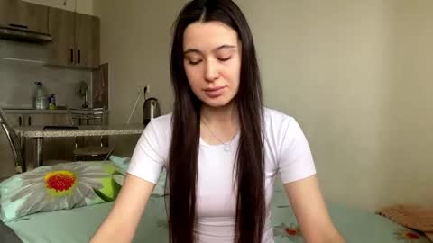 Jane online show from April 13, 5:20 am