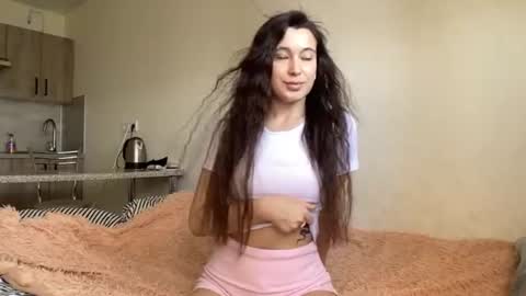 Jane online show from July 8, 7:32 am