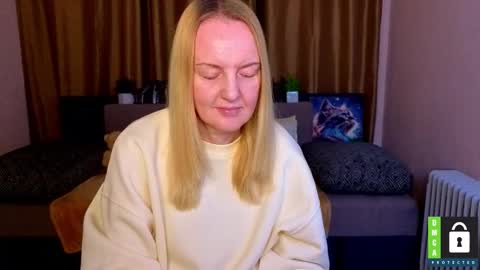 Bella online show from March 17, 6:39 am