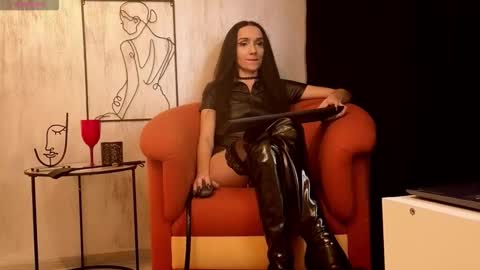 bella_harper777 online show from March 5, 8:59 pm