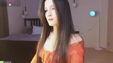 Bella next stream December 2 at 9pm gmt online show from January 24, 10:19 pm