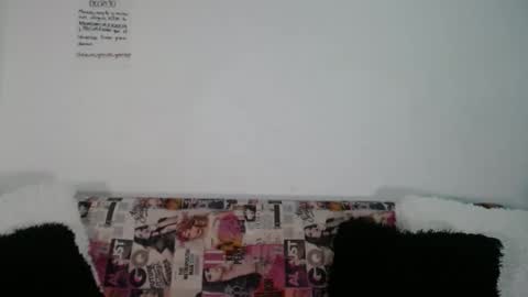 Bella Marlowe online show from February 16, 11:16 pm