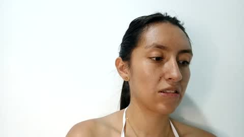 Bella Marlowe online show from July 17, 2:49 am