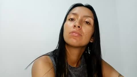 Bella Marlowe online show from June 27, 2:23 am