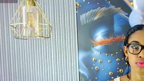 BELLA online show from February 8, 4:27 am