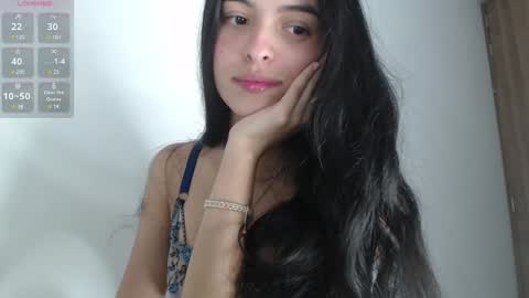   online show from January 8, 12:17 am